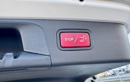 Mercedes-Benz GLC, 2017 год, 2 650 000 рублей, 25 фотография