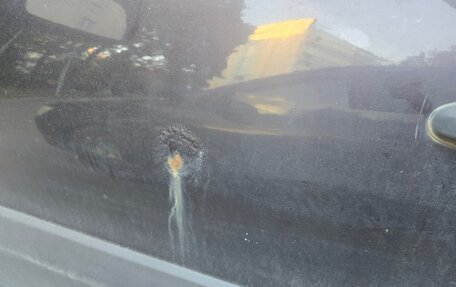 Chevrolet Niva I рестайлинг, 2012 год, 410 000 рублей, 14 фотография