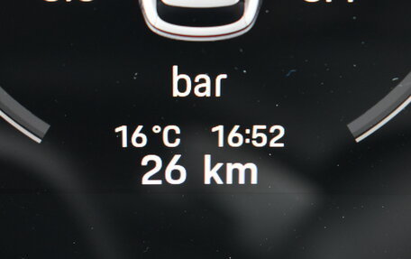 Porsche Cayenne III, 2025 год, 19 850 000 рублей, 10 фотография