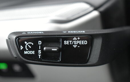 Porsche Cayenne III, 2025 год, 19 850 000 рублей, 21 фотография