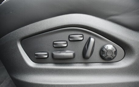 Porsche Cayenne III, 2025 год, 19 850 000 рублей, 20 фотография