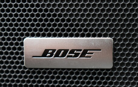 Porsche Cayenne III, 2025 год, 19 850 000 рублей, 29 фотография