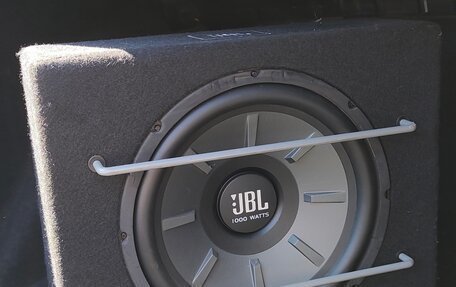 Ford Focus II рестайлинг, 2009 год, 800 000 рублей, 13 фотография