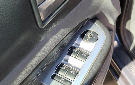 Ford Focus II рестайлинг, 2009 год, 800 000 рублей, 10 фотография