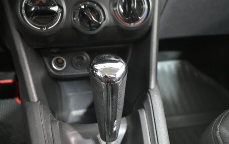 Peugeot 208 II, 2013 год, 699 000 рублей, 10 фотография