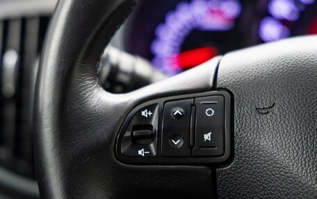 KIA Sportage III, 2013 год, 1 498 000 рублей, 18 фотография