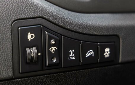 KIA Sportage III, 2013 год, 1 498 000 рублей, 21 фотография