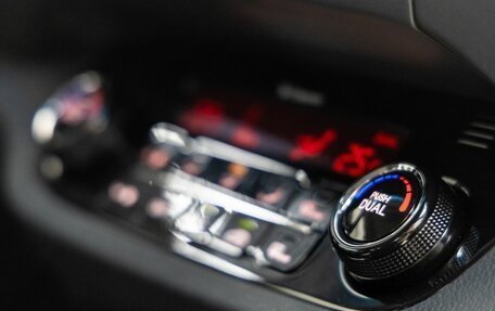 KIA Sportage III, 2013 год, 1 498 000 рублей, 27 фотография