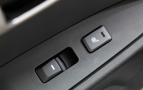 KIA Sportage III, 2013 год, 1 498 000 рублей, 36 фотография