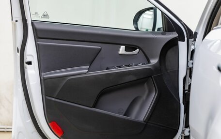 KIA Sportage III, 2013 год, 1 498 000 рублей, 32 фотография