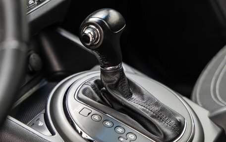 KIA Sportage III, 2013 год, 1 498 000 рублей, 31 фотография