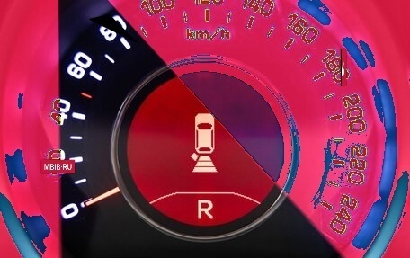 KIA Sportage III, 2013 год, 1 498 000 рублей, 22 фотография