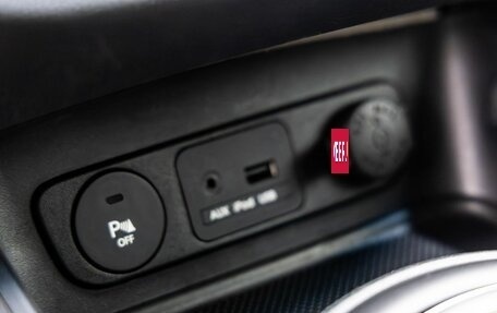 KIA Sportage III, 2013 год, 1 498 000 рублей, 29 фотография