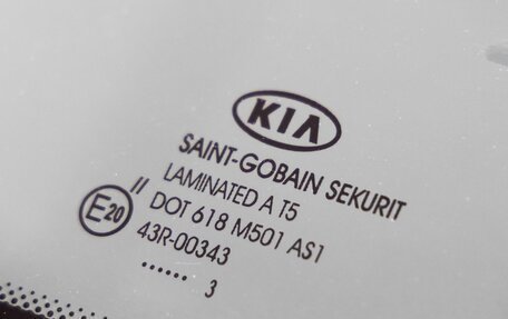 KIA Sportage III, 2013 год, 1 498 000 рублей, 38 фотография