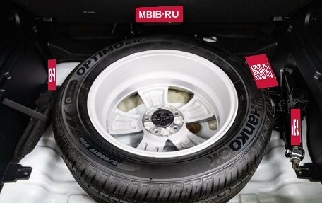 KIA Sportage III, 2013 год, 1 498 000 рублей, 40 фотография