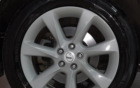 Lexus RX III, 2009 год, 1 589 000 рублей, 14 фотография