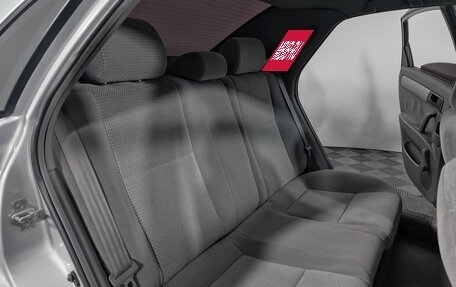 Chevrolet Lacetti, 2010 год, 419 000 рублей, 9 фотография