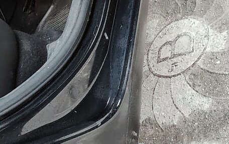 Skoda Octavia, 2008 год, 490 000 рублей, 20 фотография