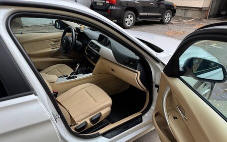 BMW 3 серия, 2014 год, 1 700 000 рублей, 7 фотография