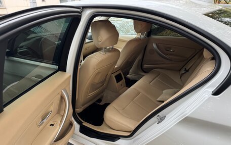 BMW 3 серия, 2014 год, 1 700 000 рублей, 11 фотография