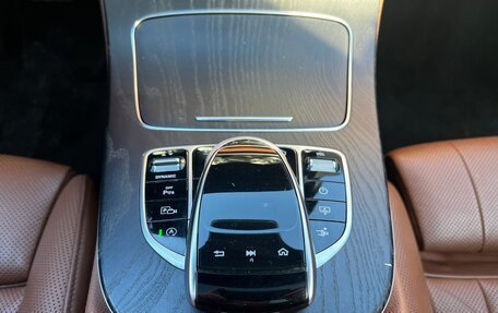 Mercedes-Benz E-Класс, 2017 год, 3 680 000 рублей, 4 фотография