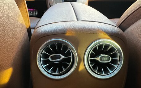 Mercedes-Benz E-Класс, 2017 год, 3 680 000 рублей, 8 фотография
