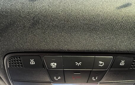 Mercedes-Benz E-Класс, 2017 год, 3 680 000 рублей, 7 фотография