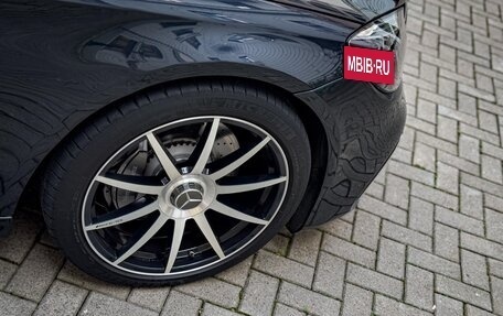Mercedes-Benz S-Класс, 2015 год, 3 390 000 рублей, 14 фотография