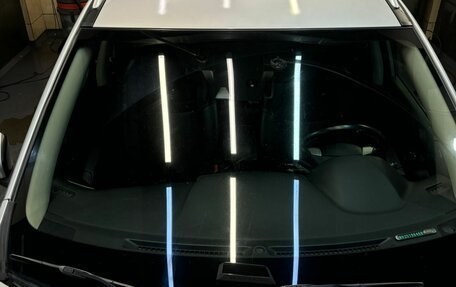 Nissan X-Trail, 2015 год, 1 700 000 рублей, 6 фотография