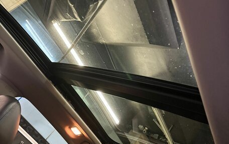 Nissan X-Trail, 2015 год, 1 700 000 рублей, 14 фотография