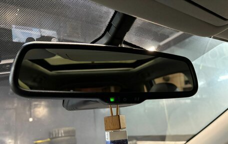 Nissan X-Trail, 2015 год, 1 700 000 рублей, 16 фотография