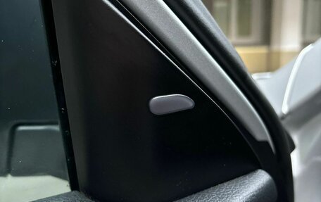 Nissan X-Trail, 2015 год, 1 700 000 рублей, 23 фотография