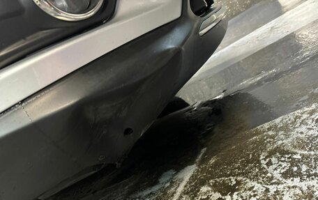 Nissan X-Trail, 2015 год, 1 700 000 рублей, 13 фотография