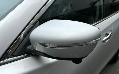 Nissan X-Trail, 2015 год, 1 700 000 рублей, 24 фотография