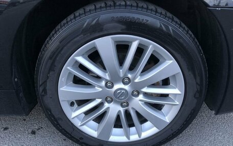 Nissan Teana, 2013 год, 1 127 000 рублей, 14 фотография