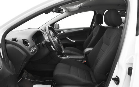 Ford Mondeo IV, 2011 год, 849 000 рублей, 14 фотография