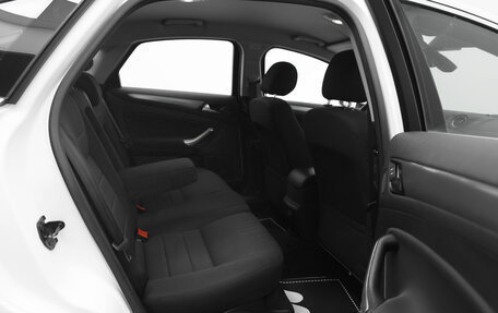 Ford Mondeo IV, 2011 год, 849 000 рублей, 15 фотография