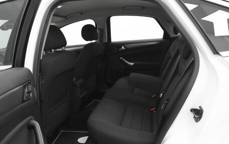 Ford Mondeo IV, 2011 год, 849 000 рублей, 16 фотография