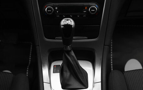 Ford Mondeo IV, 2011 год, 849 000 рублей, 10 фотография
