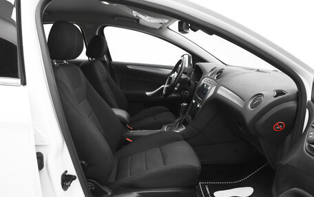 Ford Mondeo IV, 2011 год, 849 000 рублей, 13 фотография