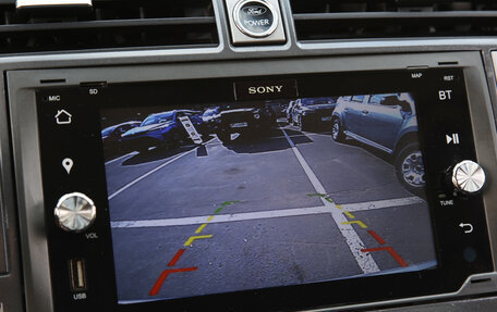 Ford Kuga III, 2012 год, 1 190 000 рублей, 8 фотография