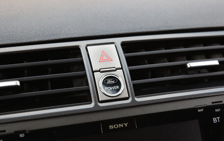 Ford Kuga III, 2012 год, 1 190 000 рублей, 7 фотография