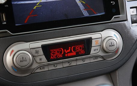 Ford Kuga III, 2012 год, 1 190 000 рублей, 9 фотография