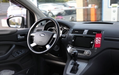 Ford Kuga III, 2012 год, 1 190 000 рублей, 11 фотография