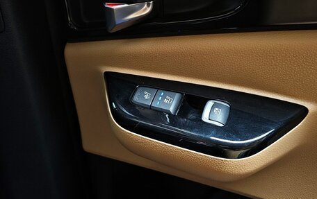 KIA Carnival, 2021 год, 2 743 000 рублей, 10 фотография
