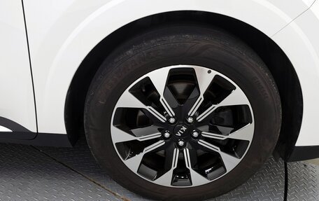 KIA Carnival, 2021 год, 2 743 000 рублей, 13 фотография