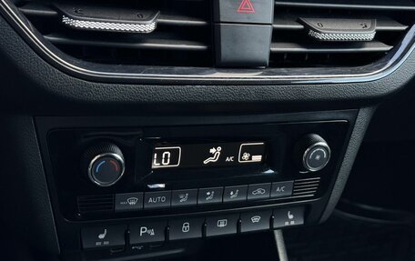Volkswagen Polo VI (EU Market), 2021 год, 1 548 000 рублей, 11 фотография