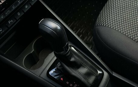 Volkswagen Polo VI (EU Market), 2021 год, 1 548 000 рублей, 12 фотография