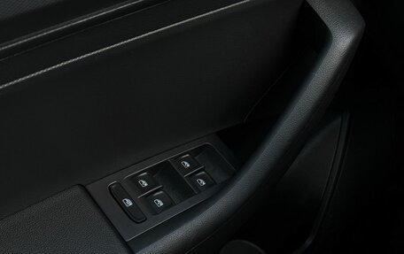 Volkswagen Polo VI (EU Market), 2021 год, 1 548 000 рублей, 13 фотография