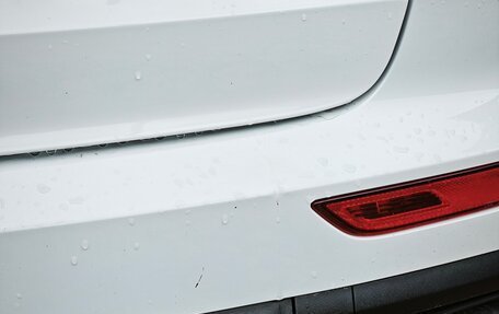 Porsche Cayenne III, 2014 год, 3 690 000 рублей, 8 фотография